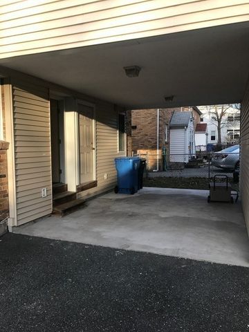 42 Chandler Street 1, Belmont, MA 02478