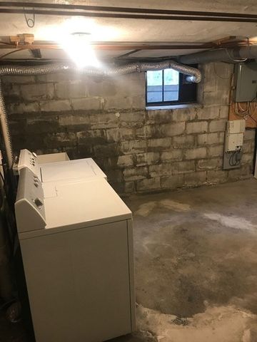 42 Chandler Street 1, Belmont, MA 02478
