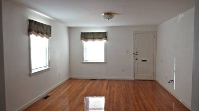 42 Chandler Street 1, Belmont, MA 02478