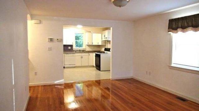 42 Chandler Street 1, Belmont, MA 02478