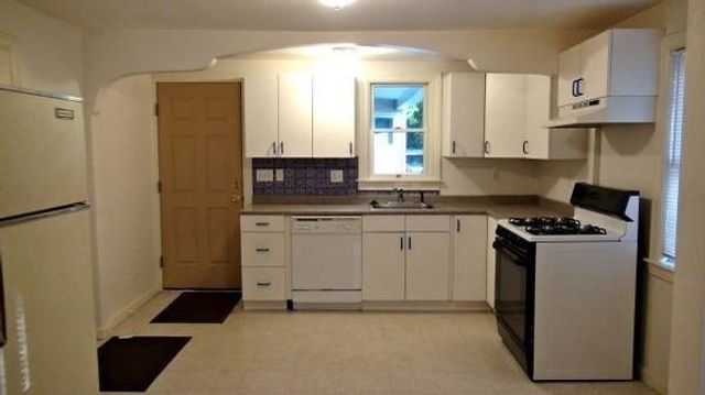 42 Chandler Street 1, Belmont, MA 02478