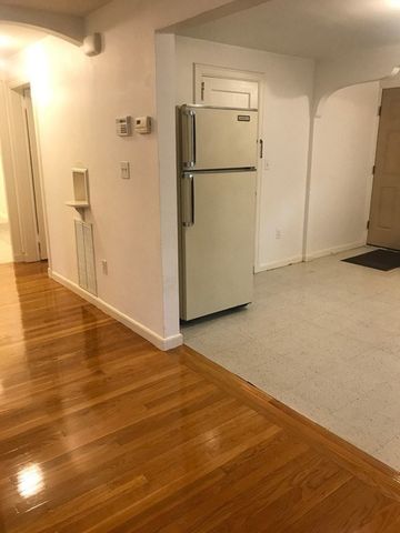 42 Chandler Street 1, Belmont, MA 02478