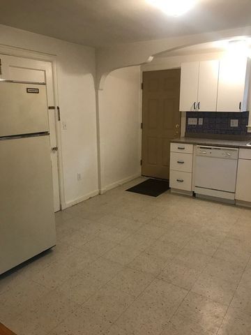 42 Chandler Street 1, Belmont, MA 02478