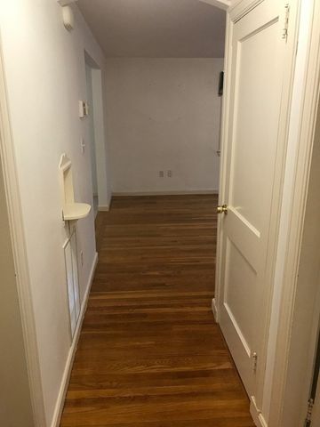 42 Chandler Street 1, Belmont, MA 02478