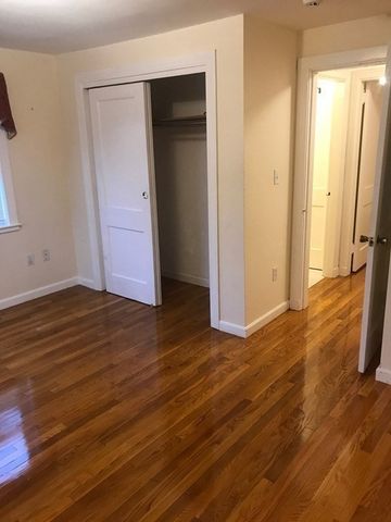42 Chandler Street 1, Belmont, MA 02478