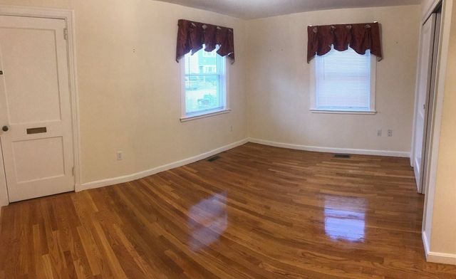 42 Chandler Street 1, Belmont, MA 02478