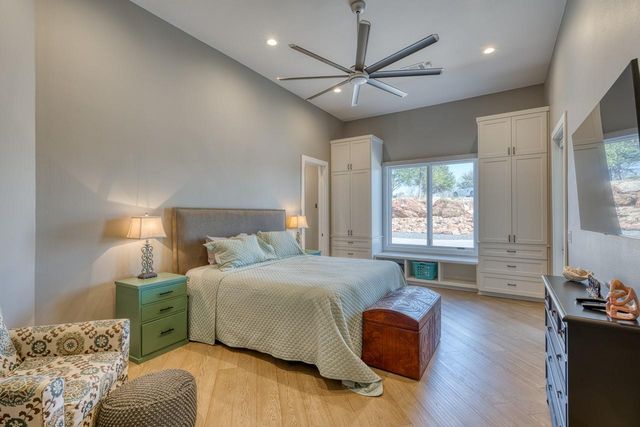 520 The Trails PKWY, Horseshoe Bay, TX 78657