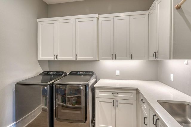 520 The Trails PKWY, Horseshoe Bay, TX 78657