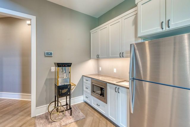 520 The Trails PKWY, Horseshoe Bay, TX 78657