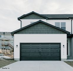 1348 E 28th Street, Norwalk, IA 50211