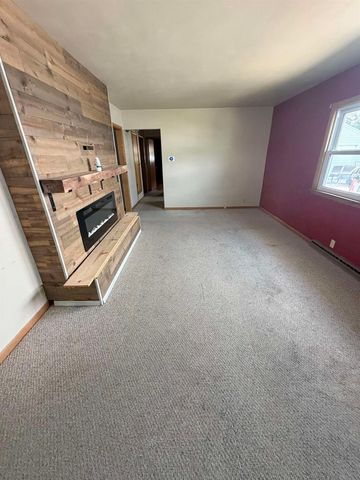 1316 S Terrace Street, Janesville, WI 53546