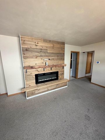 1316 S Terrace Street, Janesville, WI 53546