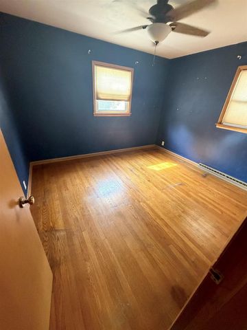 1316 S Terrace Street, Janesville, WI 53546