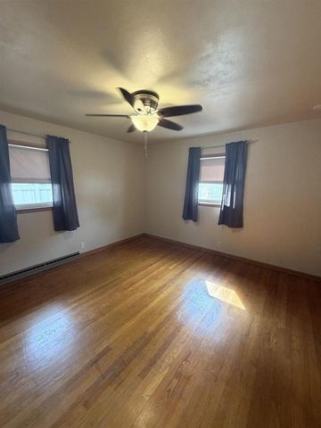 1316 S Terrace Street, Janesville, WI 53546