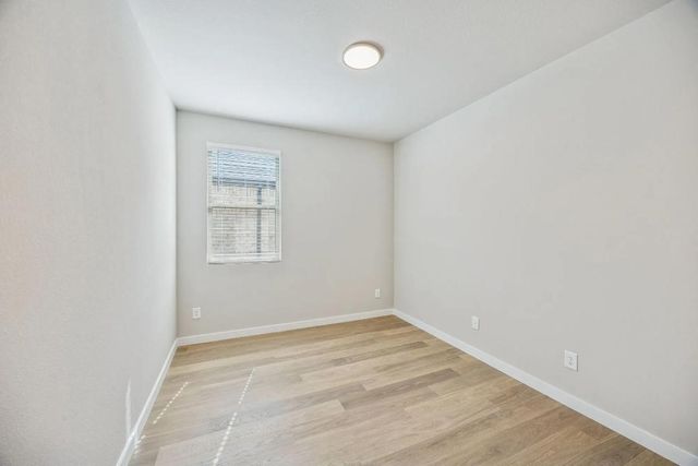 521 Towerglen Drive, Mckinney, TX 75071