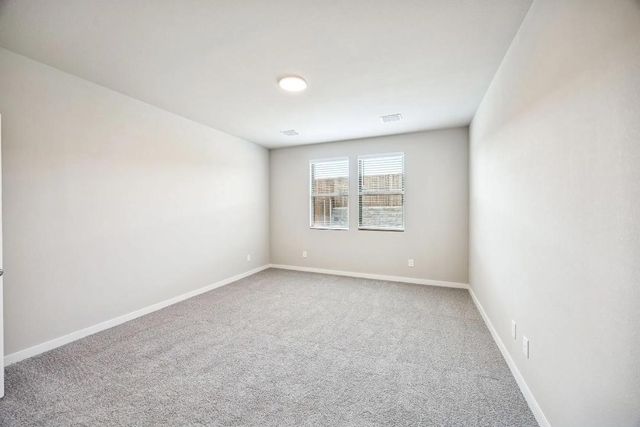 521 Towerglen Drive, Mckinney, TX 75071
