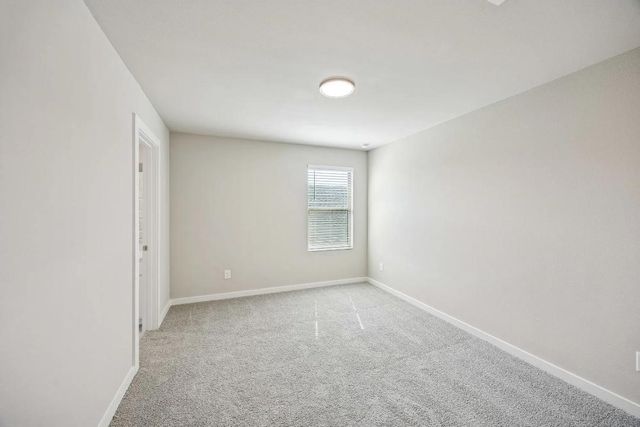521 Towerglen Drive, Mckinney, TX 75071