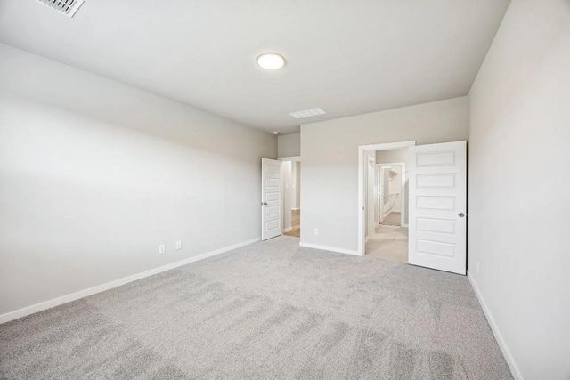 521 Towerglen Drive, Mckinney, TX 75071