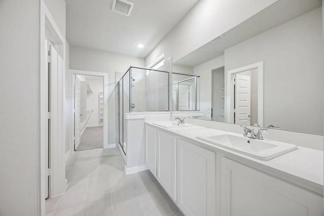 521 Towerglen Drive, Mckinney, TX 75071