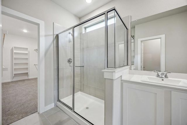 521 Towerglen Drive, Mckinney, TX 75071
