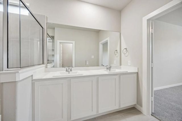521 Towerglen Drive, Mckinney, TX 75071