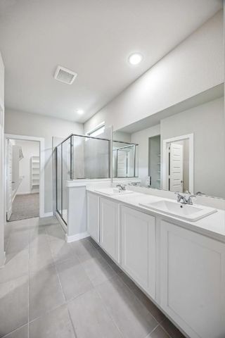 521 Towerglen Drive, Mckinney, TX 75071