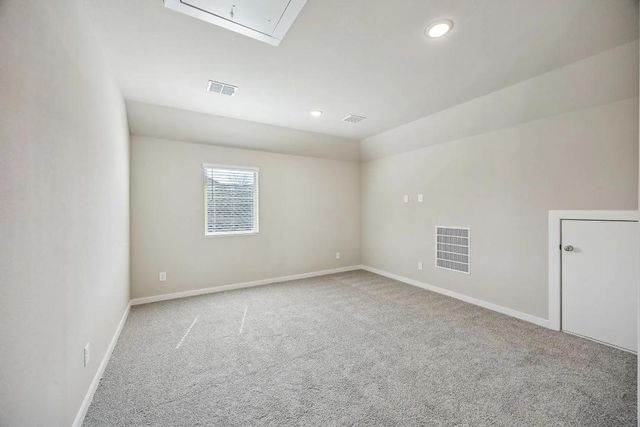 521 Towerglen Drive, Mckinney, TX 75071