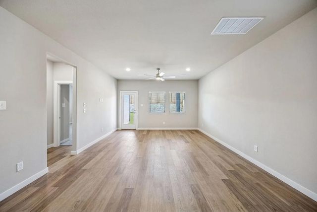 521 Towerglen Drive, Mckinney, TX 75071