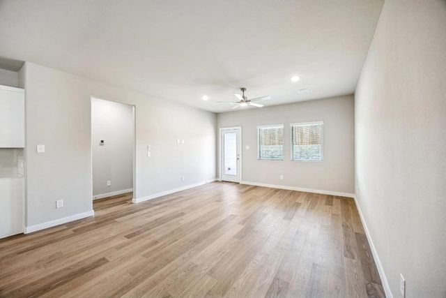 521 Towerglen Drive, Mckinney, TX 75071