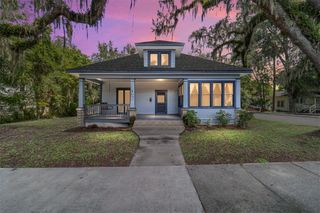 615 SE 8TH STREET, Ocala, FL 34471