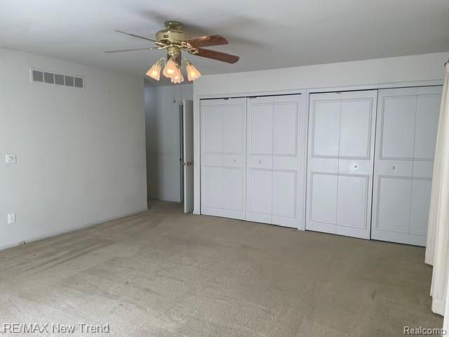 4727 S Knoll Road, West Bloomfield, MI 48323