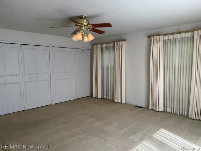 4727 S Knoll Road, West Bloomfield, MI 48323