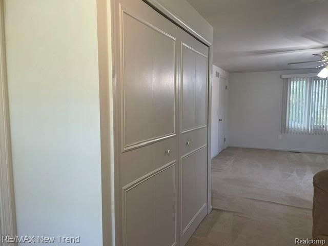 4727 S Knoll Road, West Bloomfield, MI 48323