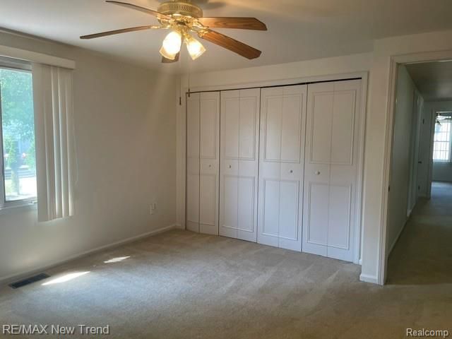 4727 S Knoll Road, West Bloomfield, MI 48323