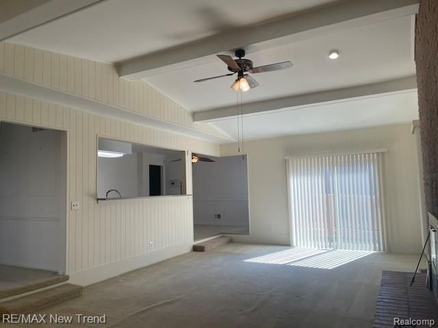 4727 S Knoll Road, West Bloomfield, MI 48323