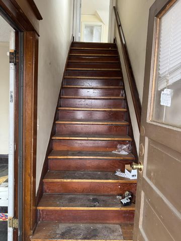 1232 Albemarle Street, Saint Paul, MN 55117