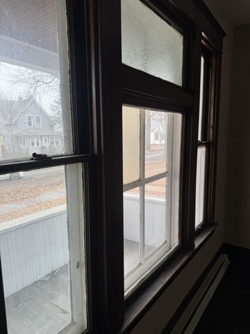 1232 Albemarle Street, Saint Paul, MN 55117