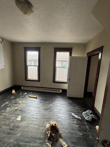 1232 Albemarle Street, Saint Paul, MN 55117