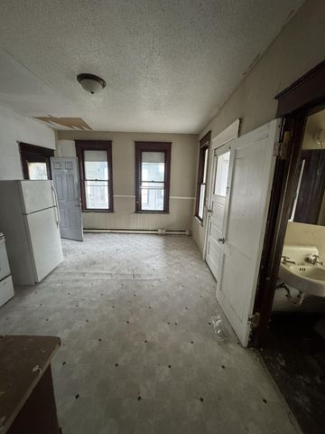 1232 Albemarle Street, Saint Paul, MN 55117