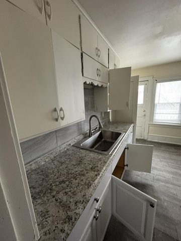 1232 Albemarle Street, Saint Paul, MN 55117