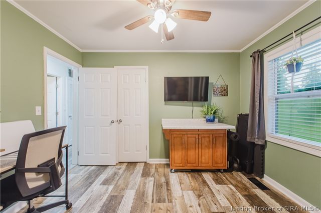 7427 Kensington Road, Lanesville, IN 47136