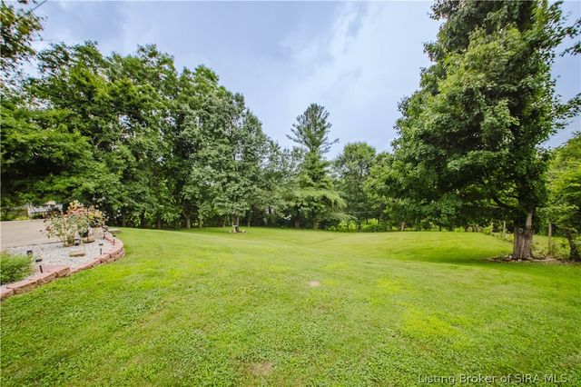 7427 Kensington Road, Lanesville, IN 47136