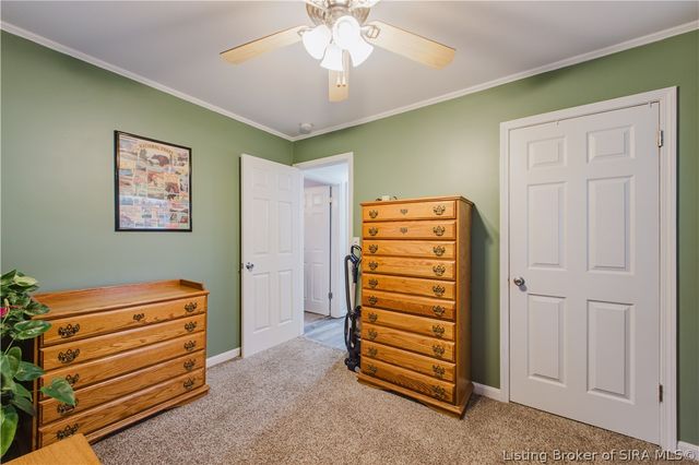 7427 Kensington Road, Lanesville, IN 47136