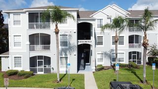 2300 BUTTERFLY PALM WAY 204, Kissimmee, FL 34747