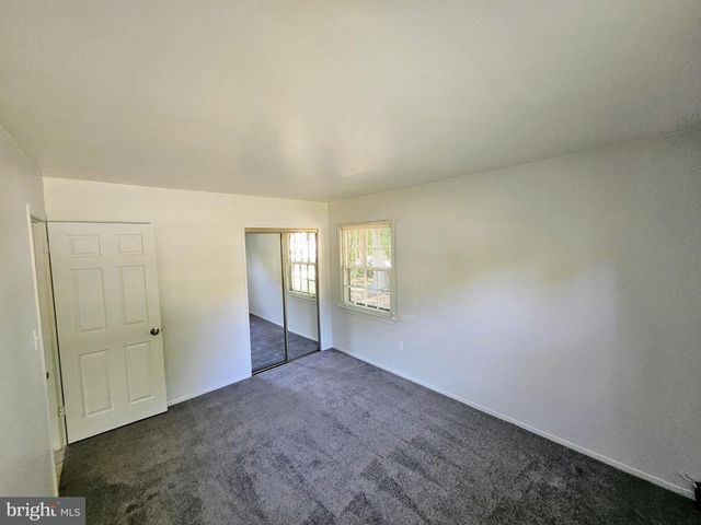 49 BONNIE LN, Willingboro, NJ 08046