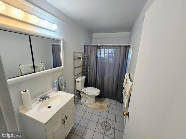 49 BONNIE LN, Willingboro, NJ 08046