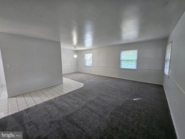 49 BONNIE LN, Willingboro, NJ 08046