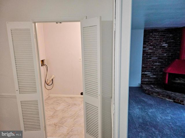 49 BONNIE LN, Willingboro, NJ 08046