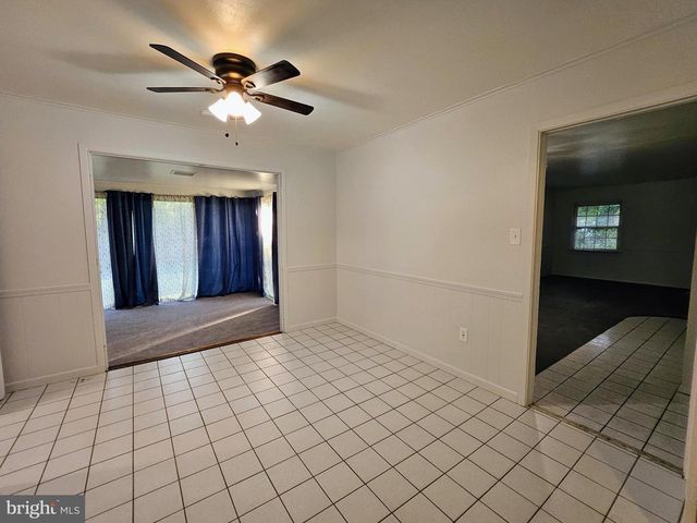 49 BONNIE LN, Willingboro, NJ 08046