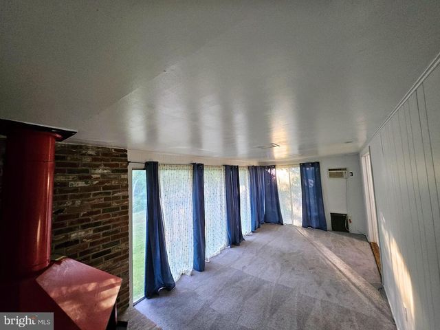 49 BONNIE LN, Willingboro, NJ 08046